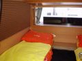 Neoplan Motorhome - Wohnmobile & Campingbusse - Bild 6