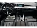 BMW X5 30d xDrive M PAKET Xenon Rckfahrkamera Navi Leder - Autos BMW - Bild 10