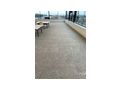 Urban Retreat Special Interface Teppichfliesen - Teppiche - Bild 5
