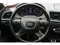 Audi Q3 2 TDI Start STopp Dachreling Bordcoputer PDC - Autos Audi - Bild 10