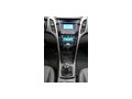 Hyundai i30 Tempomat Sitzheizung Bluetooth Lenkradheizung - Autos Hyundai - Bild 12