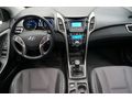 Hyundai i30 Tempomat Sitzheizung Bluetooth Lenkradheizung - Autos Hyundai - Bild 10