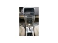 Volvo XC60 Automatik Leder Sitzheizung Dachreling Tempomat - Autos Volvo - Bild 11