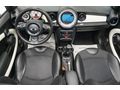 Mini Cooper Cabrio Navi Sitzheizung Sportpaket Bordcomputer - Autos Mini - Bild 9