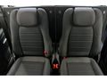 Ford Galaxy Ghia Stage V 2 TDCI DPF Aut 7 Sitze Xenon Sitzhizung - Autos Ford - Bild 15