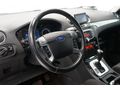 Ford Galaxy Ghia Stage V 2 TDCI DPF Aut 7 Sitze Xenon Sitzhizung - Autos Ford - Bild 11