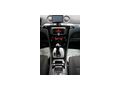Ford Galaxy Ghia Stage V 2 TDCI DPF Aut 7 Sitze Xenon Sitzhizung - Autos Ford - Bild 12