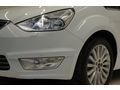 Ford Galaxy Ghia Stage V 2 TDCI DPF Aut 7 Sitze Xenon Sitzhizung - Autos Ford - Bild 4