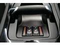 Ford Galaxy Ghia Stage V 2 TDCI DPF Aut 7 Sitze Xenon Sitzhizung - Autos Ford - Bild 13