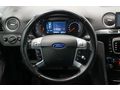 Ford Galaxy Ghia Stage V 2 TDCI DPF Aut 7 Sitze Xenon Sitzhizung - Autos Ford - Bild 10