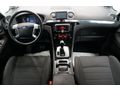Ford Galaxy Ghia Stage V 2 TDCI DPF Aut 7 Sitze Xenon Sitzhizung - Autos Ford - Bild 9