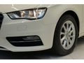 Audi A3 1 2 TFSI Intro Bordcomputer Start Stopp Funktion - Autos Audi - Bild 4