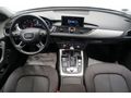 Audi A6 2 TDI Avant Ultra Xenon Navi Sitzheizung Bluetooth - Autos Audi - Bild 9