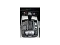 Audi A6 2 TDI Avant Ultra Xenon Navi Sitzheizung Bluetooth - Autos Audi - Bild 14