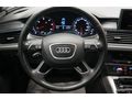 Audi A6 2 TDI Avant Ultra Xenon Navi Sitzheizung Bluetooth - Autos Audi - Bild 10