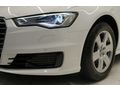 Audi A6 2 TDI Avant Ultra Xenon Navi Sitzheizung Bluetooth - Autos Audi - Bild 4