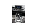 Audi A6 2 TDI Avant Ultra Xenon Navi Sitzheizung Bluetooth - Autos Audi - Bild 11