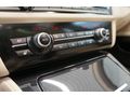 BMW 525d F11 Head up Display Navi Leder Sitzheizung Xenon - Autos BMW - Bild 13