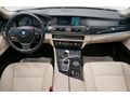 BMW 525d F11 Head up Display Navi Leder Sitzheizung Xenon - Autos BMW - Bild 9