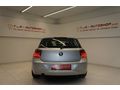 BMW 118d Automatik Navigation Sitzheizung Xenon Bluetooth - Autos BMW - Bild 7