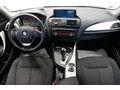 BMW 118d Automatik Navigation Sitzheizung Xenon Bluetooth - Autos BMW - Bild 9