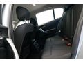 BMW 118d Automatik Navigation Sitzheizung Xenon Bluetooth - Autos BMW - Bild 12