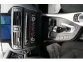 BMW 118d Automatik Navigation Sitzheizung Xenon Bluetooth - Autos BMW - Bild 11