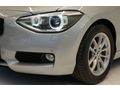 BMW 118d Automatik Navigation Sitzheizung Xenon Bluetooth - Autos BMW - Bild 4