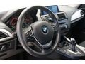 BMW 118d Automatik Navigation Sitzheizung Xenon Bluetooth - Autos BMW - Bild 13