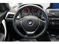 BMW 118d Automatik Navigation Sitzheizung Xenon Bluetooth - Autos BMW - Bild 10