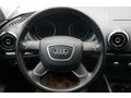 Audi A3 1 2 TFSI Intro Bordcomputer Start Stopp Funktion - Autos Audi - Bild 10