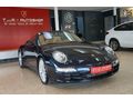 Porsche 911 Carrera 4 Cabriolet Tiptronic Sitzheizung Navi - Autos Porsche - Bild 3