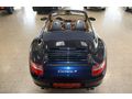 Porsche 911 Carrera 4 Cabriolet Tiptronic Sitzheizung Navi - Autos Porsche - Bild 9