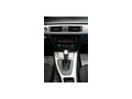 BMW 318d Advantage Tempomat Sitzheizung Dachreling Sportsitze - Autos BMW - Bild 12