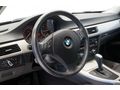 BMW 318d Advantage Tempomat Sitzheizung Dachreling Sportsitze - Autos BMW - Bild 11