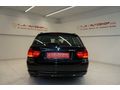BMW 318d Advantage Tempomat Sitzheizung Dachreling Sportsitze - Autos BMW - Bild 7