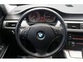 BMW 318d Advantage Tempomat Sitzheizung Dachreling Sportsitze - Autos BMW - Bild 10
