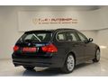 BMW 318d Advantage Tempomat Sitzheizung Dachreling Sportsitze - Autos BMW - Bild 6