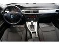 BMW 318d Advantage Tempomat Sitzheizung Dachreling Sportsitze - Autos BMW - Bild 9