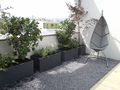 Terrassen bauen Wien - Pflastersteine - Bild 5
