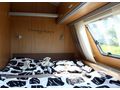 Wohnwagen Camping Bus mieten WellCAMP - Vermietung & Verleih - Bild 7