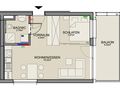 Neubau Eigentumswohnungen Auf Wies 19 - Wohnung kaufen - Bild 2