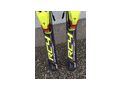 Skiset 150 cm Fischer - Ski & Skist�cke - Bild 2