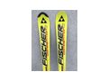 Skiset 150 cm Fischer - Ski & Skist�cke - Bild 5