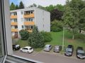 TOP GEPFLEGTE 90m² WOHNUNG INKL KÜCHE LOGGIA - Wohnung kaufen - Bild 13