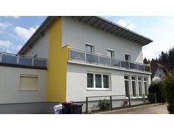 Mehrparteienhaus St Jakob Rosental nahe Wörthersee verkaufen - Haus kaufen - Bild 1