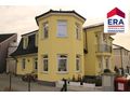 ELEGANTE STILLVOLLE VILLA Schwadorf WIEN - Haus kaufen - Bild 2