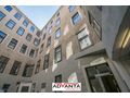 Erstklassiger ALTBAU Toplage KFZ Stellplatz Fu 1 Bezirk - Wohnung mieten - Bild 16