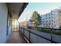 Wohntraum Alten Donau Top 4 - Wohnung kaufen - Bild 3