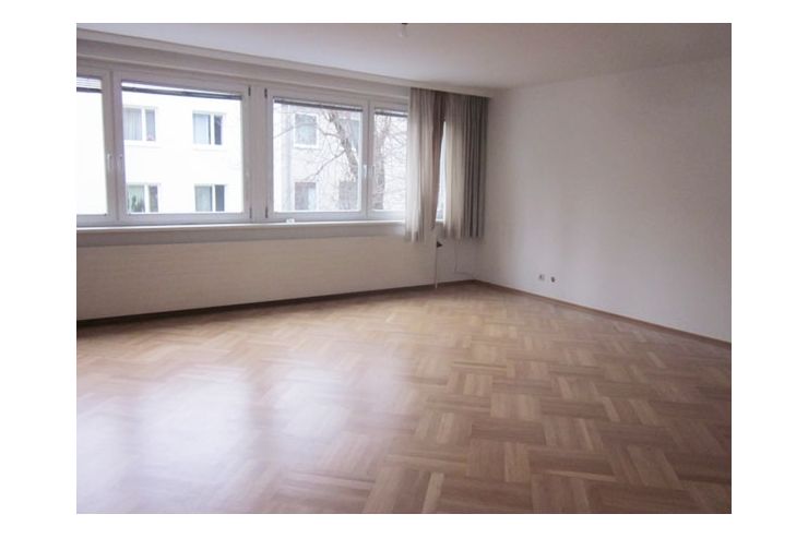 1140 Wien 3 Zimmerwohnung - Wohnung kaufen - Bild 1